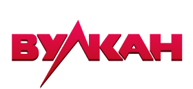 vulkan.4371.casino
